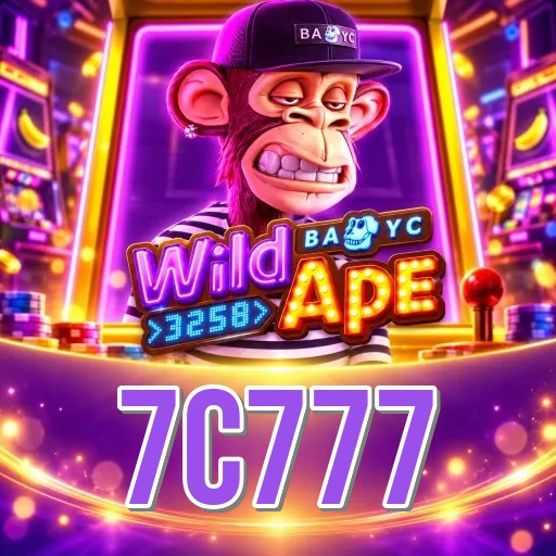 7c777 APK download page preview for Bangladesh