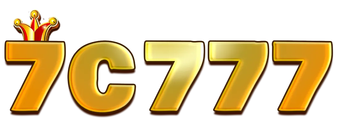 7c777