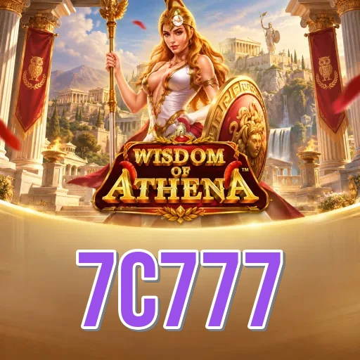 7c777 home preview for Bangladesh Android users