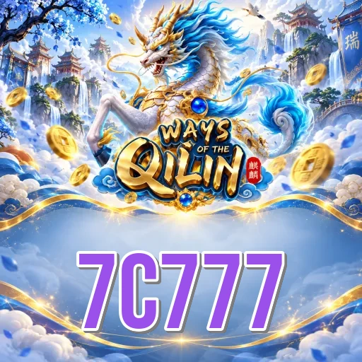 7c777 official channel check page preview